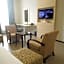 Cititel Express Ipoh