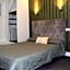 Hotel Au Chapon Fin