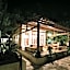 LAYANA FARMSTAY