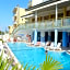 Hotel Embassy