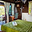 Pondok Pisces Bungalows Balian Beach