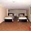 B&B Bonlet