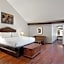 Chateau Hotel