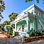 Casa Real Hotel