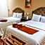 Hotel Merida