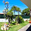 Casa Teresinha