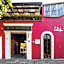 Collection O Al otro lado del rio, Puebla