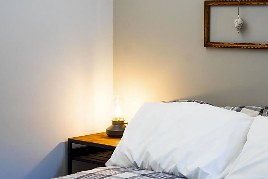 Locanda Vecchio Cipresso