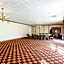 Econo Lodge Inn & Suites Norton - Wise South