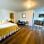 Riverfront Lodging