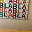 Hotel Bla Bla