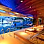 LiT BANGKOK Residence