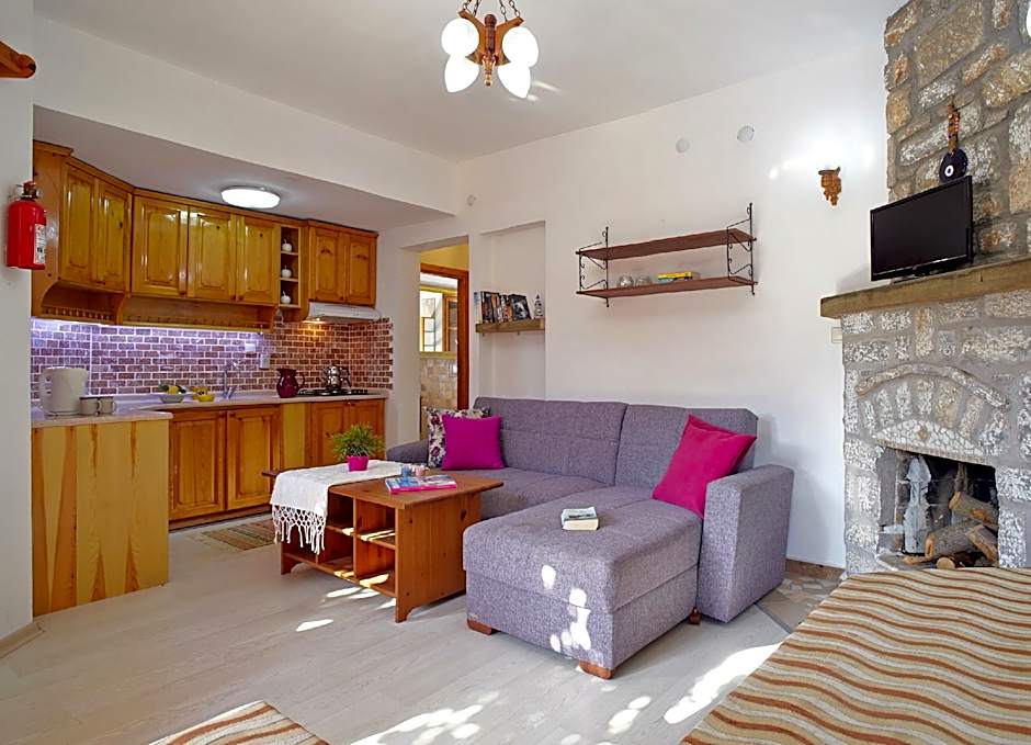 Photo 1 of 5 of Villa 1 Bedroom