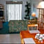 Florida Vacation Villas
