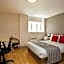Britannia Study Hotel