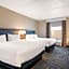 Hampton Inn By Hilton & Suites Plattsburgh