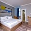 Vibes Hotel and Spa