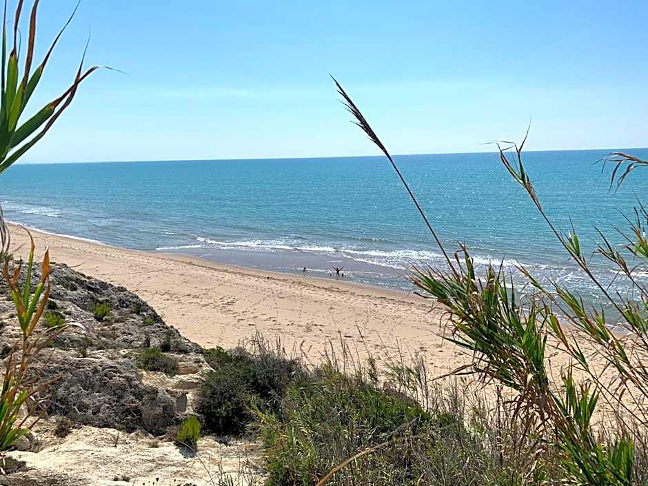 Villa Aries - Rural Chic Experience