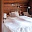 Willa Marma B&B