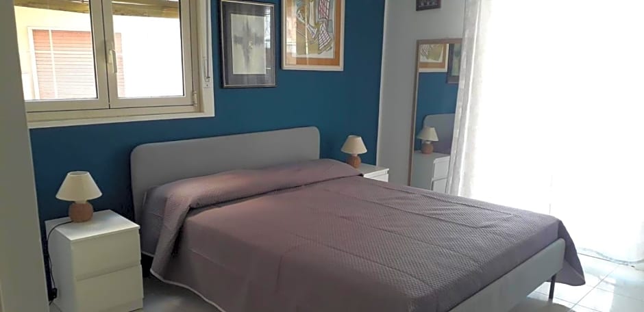 B&B Di Marco
