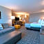 Best Western Premier Airport/Expo Center Hotel