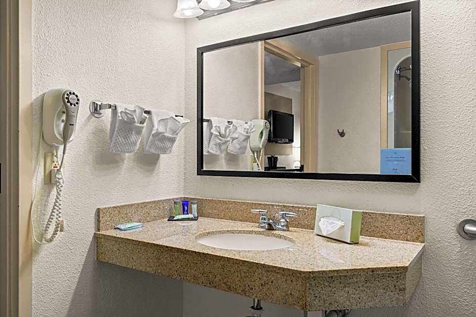 Sleep Inn Wilmington