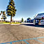 Motel 6-Visalia, CA