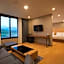 Two-Y-Hotel