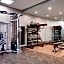Fairfield by Marriott Inn & Suites Houston League City