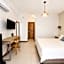 La Perla Holiday Apartments