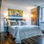Quality Hotel Waterfront