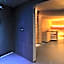 Linta Hotel Wellness & Spa