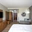 Holiday Inn Blytheville By IHG