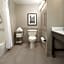 Courtyard by Marriott Minneapolis Downtown