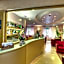 Hotel Vallechiara