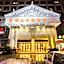 Vienna International Hotel Guangzhou Jichang Road Huangshi