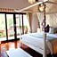Pawanthorn Pool Villa Samui