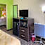 Quality Inn Elizabeth City near University