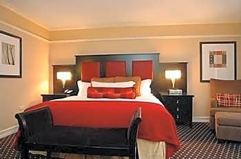 Bluegreen Vacations Hotel Blake, Ascend Resort Collection
