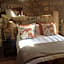 Moolmanshoek Private Game Reserve