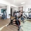 Vibra Mare Nostrum Hotel