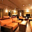 Konpira-Onsen Yachiyo
