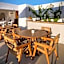 La Ponta Villas & Suites