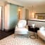 Hotel Indigo Pittsburgh East Liberty By IHG