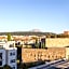 Renaissance by Marriott Aix-en-Provence Hotel