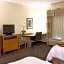 Hampton Inn By Hilton & Suites Chesapeake