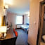 Hotel Wojto