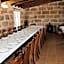 Es Quatre Cantons Hotel