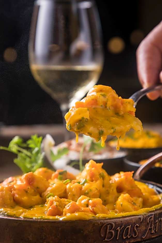 Transamerica Comandatuba - All Inclusive Resort