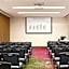 Novotel Muscat Airport